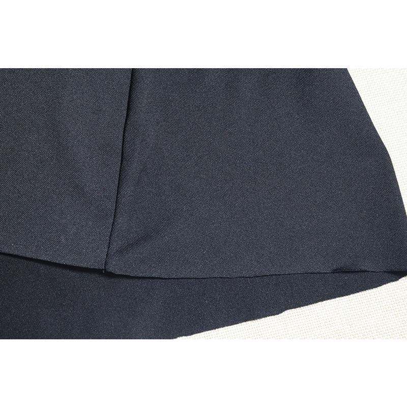 Women's Tight Strap Dress Solid Color Sleeveless Patchwork Mesh Pullover Pleated Backless Street Fishtail Dress