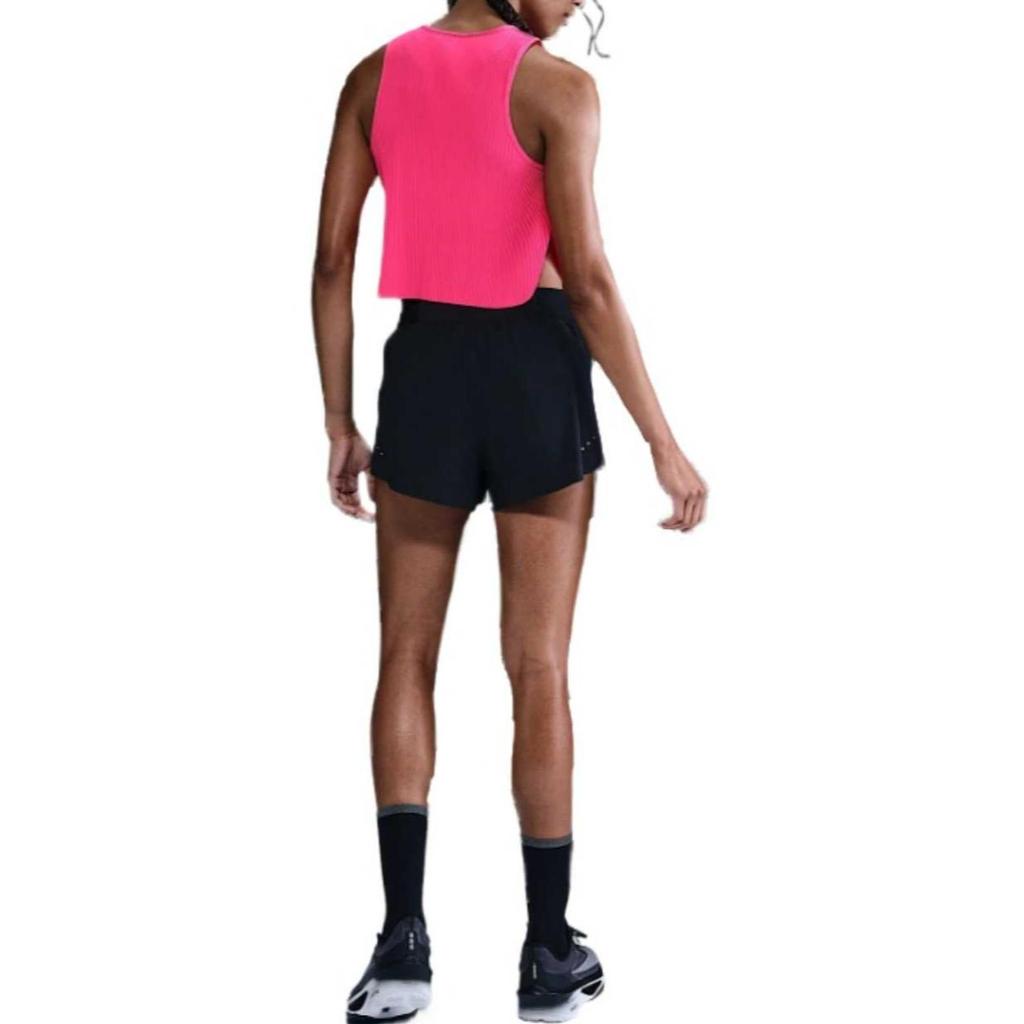 Nike AeroSwift Women's Dri-FIT Adv Cropped Running Tank Top FN2713-645