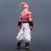 27cm/10.63inch Anime Drogan Boll Majin Buu Figure Super Buu Figurine Pvc Action Figures Pvc Statue Collection Model Toys Gifts