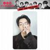 VORBESTELLUNG BTS TOUR ARIRANG IN JAPAN JPFC TOKIO Goyang ARMY ZONE FOTO KARTE OFFIZIELL