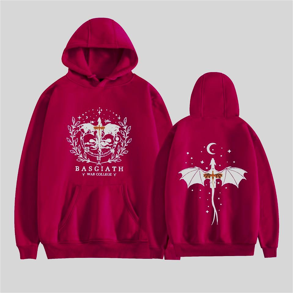 

Мужская толстовка с капюшоном и винтажным принтом, мягкий дышащий пуловер, повседневная толстовка XXXL вино красного