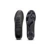 Puma Ultra Ultimate FG AG Eclipse Pack Men Sneakers Black Asphalt 107311-02