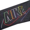Nike Knitted Sweatpants Men's Black DX0622-010
