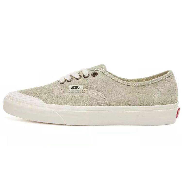 Authentic Vans 138 'Vintage Military - Desert Sage' VN0A3TK6U68