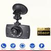 Dash Cam 1080p, Night Vision, Loop Recording, Cost-Effective