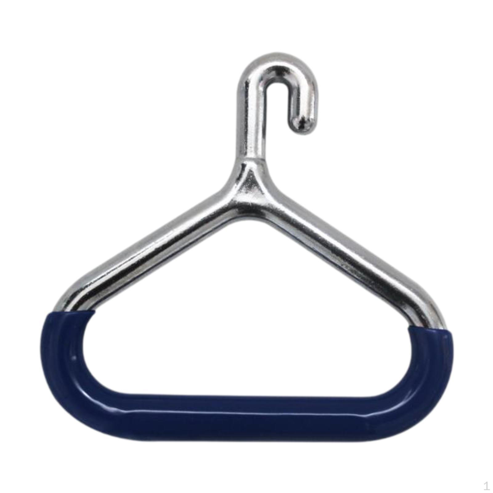 

Аппарат для коров, Инструменты для отела скота, Ветеринарный инструмент, Акушерские щипцы, Тяжелый инструмент для 1 OB Handle