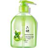Liu Shen Green Tea Refreshing Hand Wash