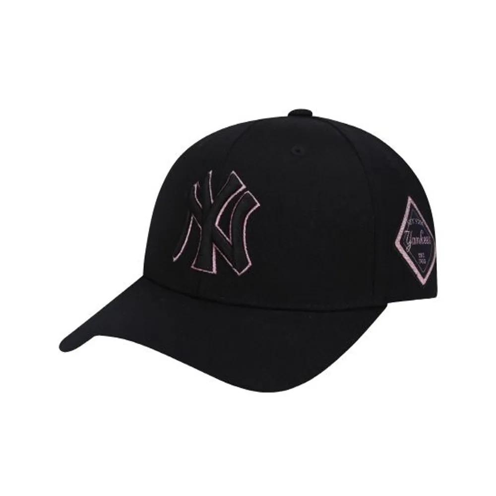 Universal Diamond Curve Adjustment Cap (32CP85011-50L)