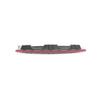 Rear High Mount 3rd Brake Stop Light For 0-11 Mercedes R171 SLK-Class 1718200056