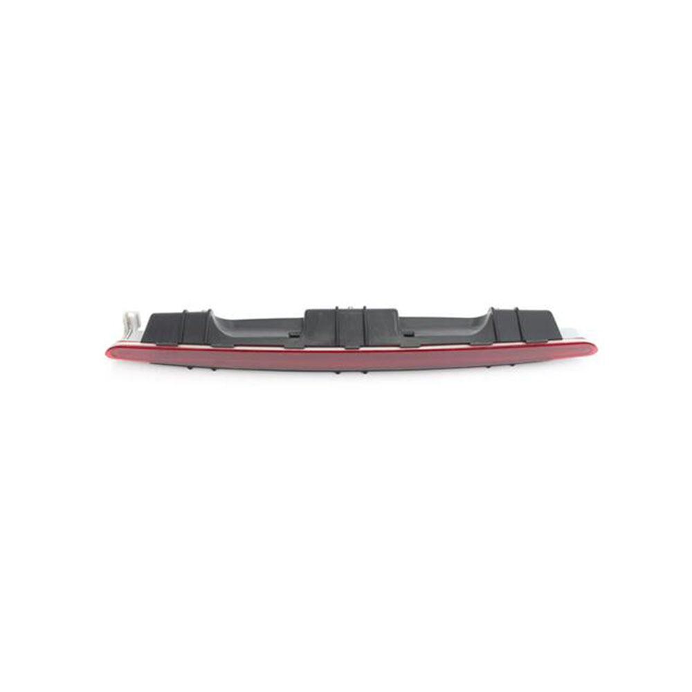Rear High Mount 3rd Brake Stop Light For 0-11 Mercedes R171 SLK-Class 1718200056