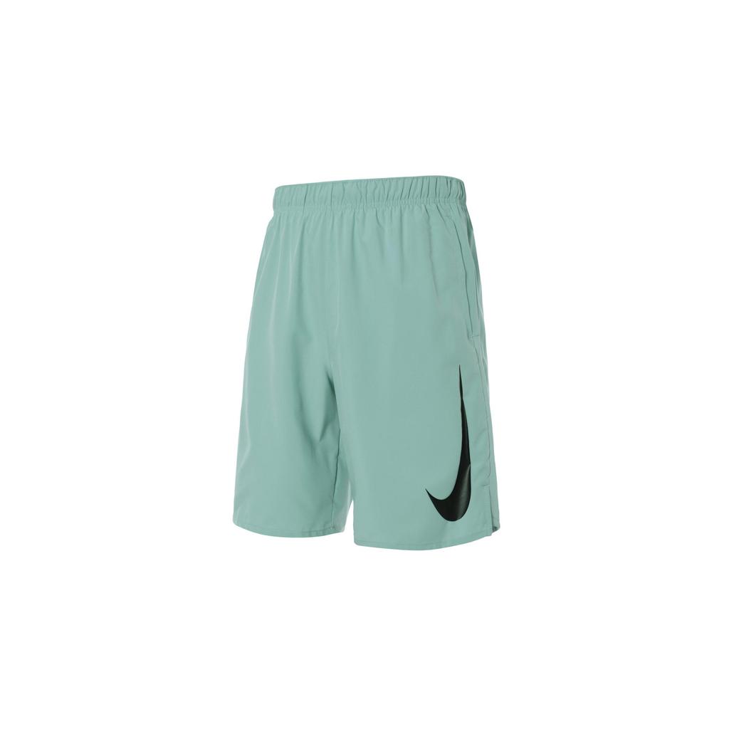 Nike Casual Shorts Men's Mineral Moderate DX0905-309