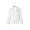 New Italy 125th Anniversary Track Top HY5437