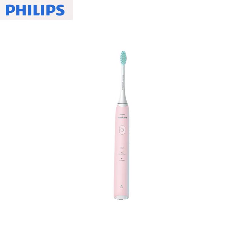 

Philips S2 Sonic Electric Toothbrush