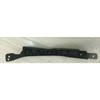 39081464 Headlight Brackets Front Bumper Bar Headlamp Lower Bracket Left Right for Buick Regal 2017 2018