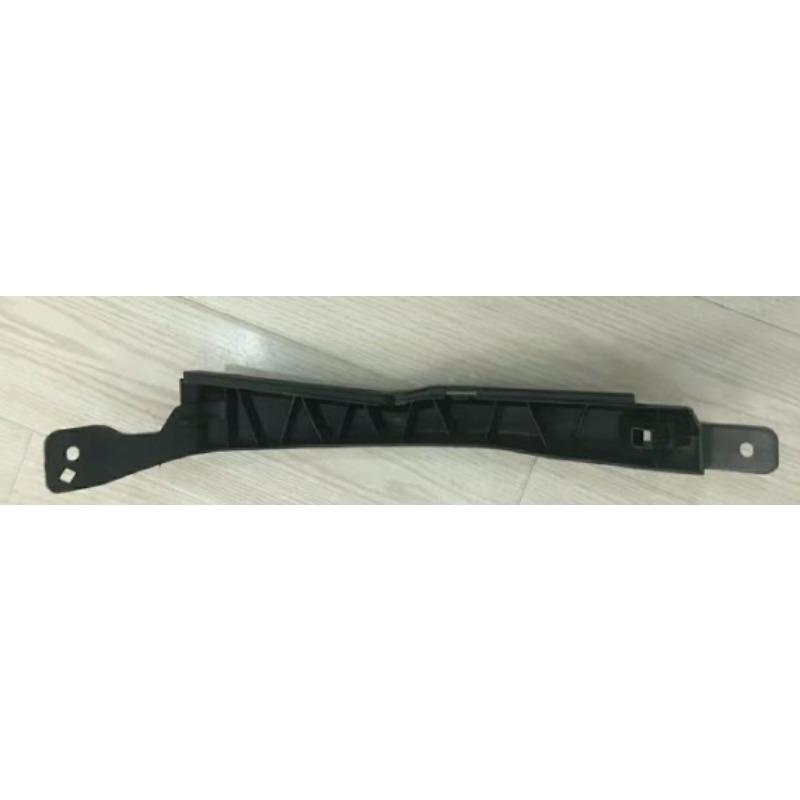 39081464 Headlight Brackets Front Bumper Bar Headlamp Lower Bracket Left Right for Buick Regal 2017 2018