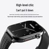 Philips VTR5208 Smart Watch (CN version)
