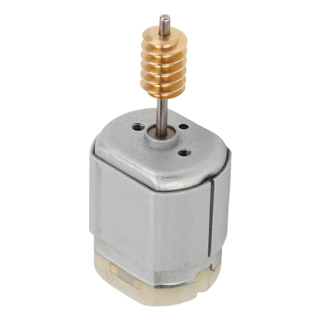 ESL ELV motor zámku sloupku řízení 8K0905852E 12?24V 8W kovová náhrada za NISSAN