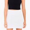 European & American Summer Hip-Wrap Half Skirt — Versatile Fashion for Women