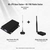 North Sky Drone Long-Distance LoRa Wireless Data Transmission Module BG-J165