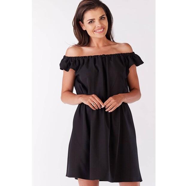 Платье Infinite You M136 EU S