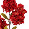 Hill Interiors Spear Hydrangea Artificial Flower Spray