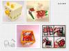 In-Stock 48-Color 5mm Perler Beads Set: Handmade Puzzle Pegboard for DIY Early Education Children's Toys