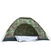 Camping  Tent Ultra-light Folding Tent For Outdoor Sports Beach Shelter