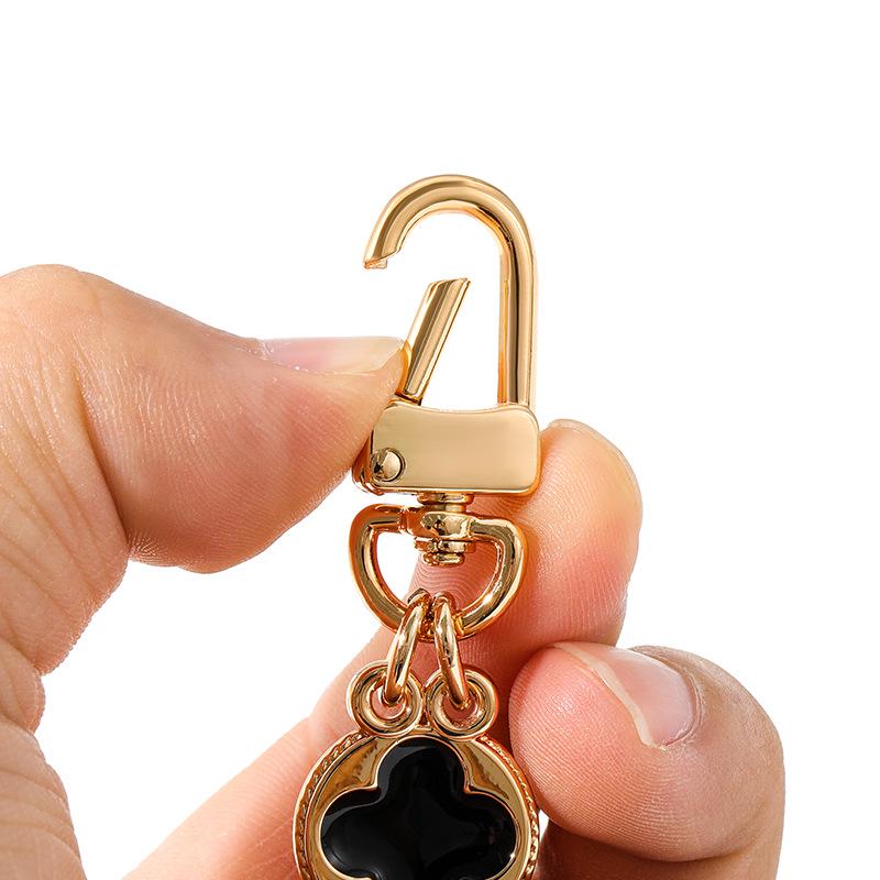 DIY Taschenketten-Zubehör H-83: Vielseitige Hand-, Einzel-Schulter-, Mehrteilige Tor-Schnallenkette