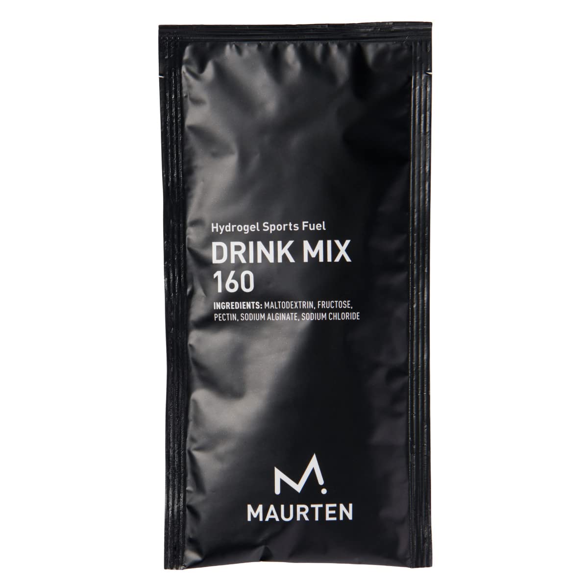 

СМЕСЬ ДЛЯ НАПИТКА MAURTEN 160 1 пакетик 40г