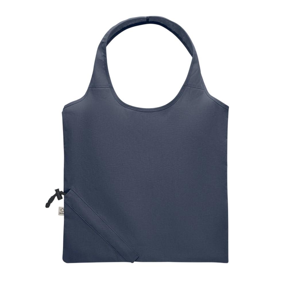MidOcean Carrie Foldable Shopper Bag