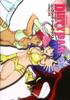 Dirty Pair Complete Artworks