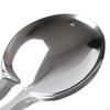Spoon Rest Kitchen Accessories Practical Multifunctional Coffee Cradle Cooking Holder