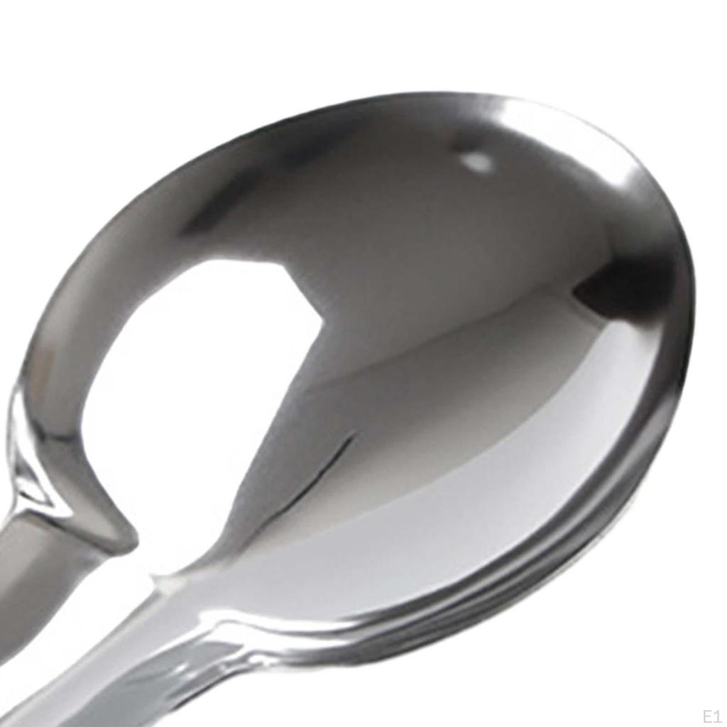 Spoon Rest Kitchen Accessories Practical Multifunctional Coffee Cradle Cooking Holder