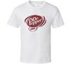 Diät Dr Pepper Beste Limonade Aller Zeiten Limonadenliebhaber T-Shirt