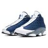 Jordan 13 Retro Flint 2020 Jordan 414571-404