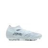 Football Boots Future 9