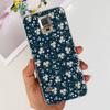 For Samsung Galaxy S5 Case G900F G900I i9600 S 5 Back Cover Cool Painted Soft Silicone Clear Phone Case For Samsung S5 Neo Coque