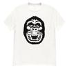 King Kong (1933) Fan T-shirt