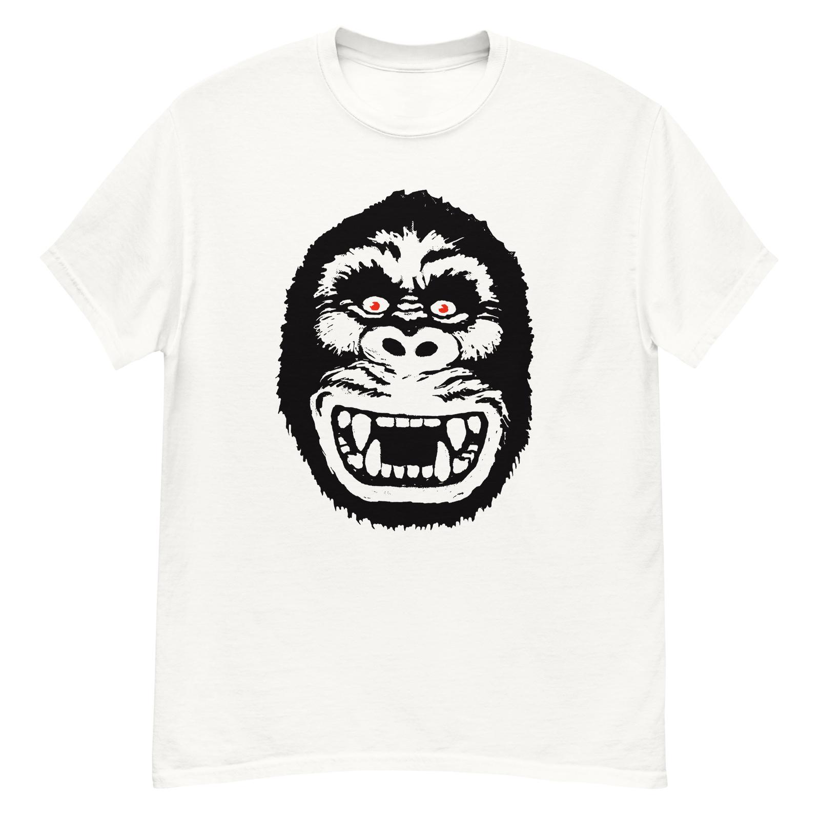 King Kong (1933) fan t-shirt XXXXL