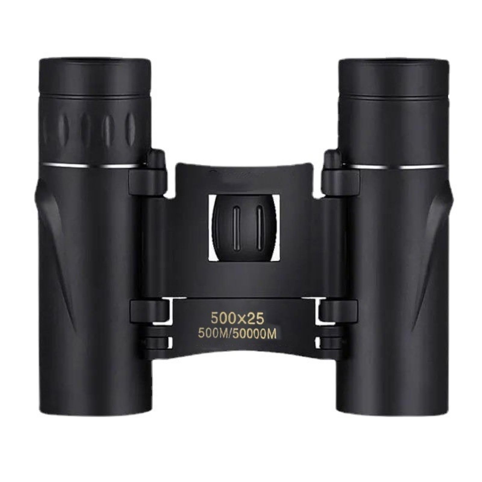 

Active Island Binoculars for Concerts and Live Waterproof and A669 Performances, Compact, Ultralight, Dustproof, (Black)