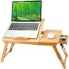 Zubehör für Laptops & Notebooks – Ständer für Laptops & Notebooks