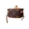 Lv None M44699