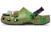 Mincraft Classic Clog Zoccoli 208472-90H