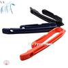 Motorcycle Swingarm Guide Chain Slider For KT EXC EXC-F XC-W XCF-W TPI Six Days 111 111 111 111 111 111 111 111 1111-1116