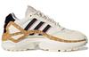 Zx Wavian Disney x Zx Wavian Wmns Originals 'Bambi' Damen GZ6246