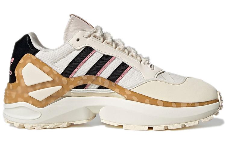 Women's Sneakers Disney x adidas Wmns ZX Wavian 'Bambi'