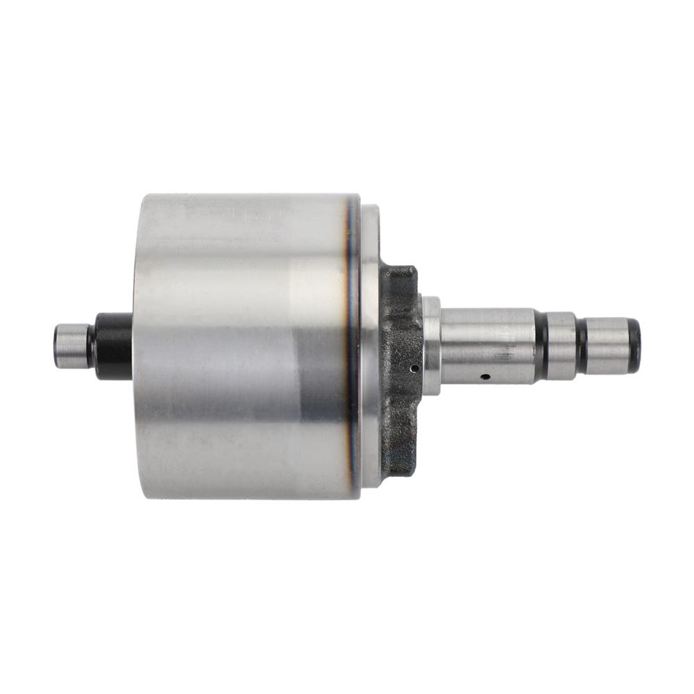 Stator Flywheel for Yamaha YZF R1 FZ1 FZ8 5VY-81450-00-00 2SH-81450-00-00