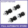 2pcs Front Sway Bar End Links K5342 for Pontiac Aztek for Chevrolet Impala