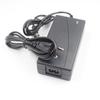 42V 2A 42V2A  Charger For 36V 18650 Lithium Battery Pack With 3-Pin XLR Socket Connector EU US AU UK