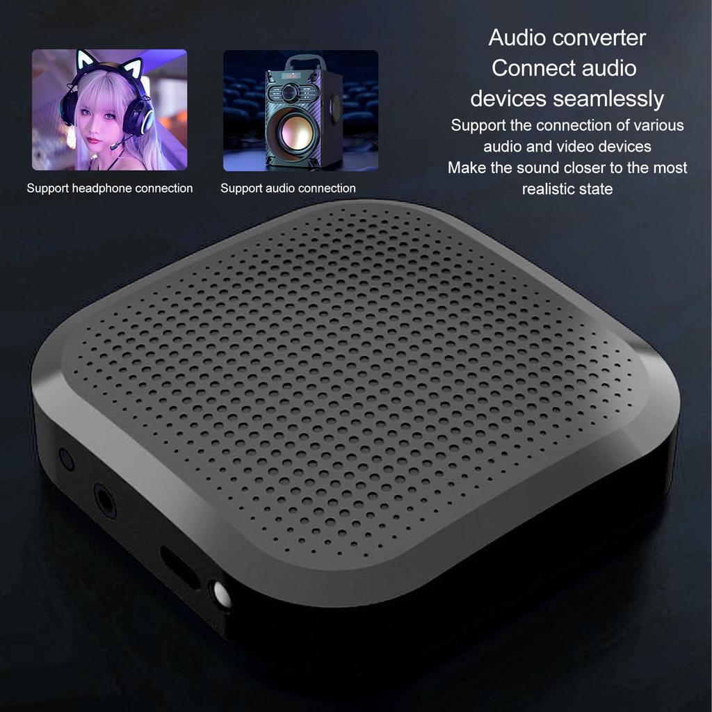 Virtual Electronic Drum Noiseless Air Drumstick Set with Drumstick Portable 3D Motion Sensing Drum Set for and Kids Set, Pedals, Beginners, Adults,